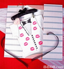 可愛抺手小毛巾 迷你衣架 歡迎批發(fā) 家居用品批發(fā) 抺手巾 小毛巾 迷你衣架 賀咭 精美精致 獨特