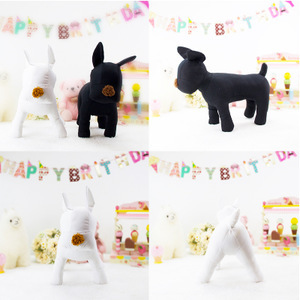 【狗寵物店】狗寵物店價格/圖片_狗寵物店批發(fā)/采購_狗寵物店廠家/供應(yīng)商