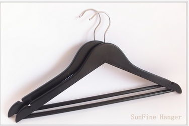 小衣架大學(xué)問(wèn),森帆為您開(kāi)啟家居用品質(zhì)量前沿