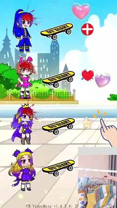 可愛到爆炸！義烏-帕帕熊狗系列寵物產(chǎn)品原創(chuàng)設(shè)計(jì)解析