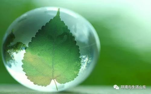地方環(huán)保機(jī)構(gòu)垂直管理改革存在的難點(diǎn)及建議——以環(huán)境保護(hù)監(jiān)測為視角